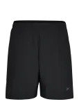 Reebok Performance - Ts Strength 3.0 Shor - Spordi l&uuml;hikesed p&uuml;ksid - S