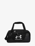 Under Armour - Ua Undeniable 5.0 Duffle Xs - Gym Bags - ONE SIZE