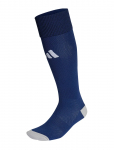 Adidas Performance - Milano 23 Sock - Jalgpallisokid - 46-48
