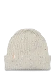 Revolution - Beanie Melange - Kootud m&uuml;tsid - ONE SIZE