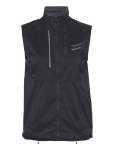 Norr&oslash;na - Senja Aero90 Vest W's - Polsterdatud vestid - L