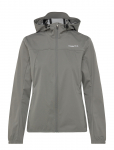 Craft - Adv Essence Hydro Jacket W - Spordijakid - XL