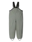 Reima - Rain Pants, Lammikko - P&uuml;ksid - 98