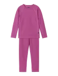 Reima - Thermal Set, Lani - Baselayer Sets - 140