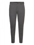 Selected - Slmslim-Liam Trs Flex Noos - Ametlikud - 46