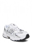 New Balance - New Balance 530 Kids Bungee Lace - Beebijalan&otilde;ud (suurused 18-19-20-25-26) - 22.5