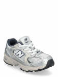 New Balance - New Balance 530 Kids Bungee Lace - Beebijalan&otilde;ud (suurused 18-19-20-25-26) - 21