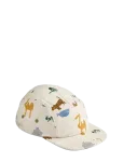 Liewood - Rory Printed Cap - Nokam&uuml;tsid - 49