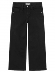 Name It - Nkfrose Wide Twi Pant 1115-Tp Noos - Laiad teksad - 176
