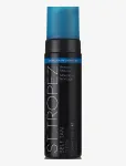 St.Tropez - Self Tan Dark Bronzing Mousse - Vahud - 200 ml
