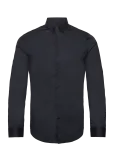 Armani Exchange - Shirt - Business - S