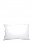 Himla - Weekday Cushion Cover - Padjap&uuml;&uuml;rid - 60X90CM
