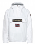 Napapijri - Rainforest Winter 3 - Anorakid - XL