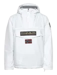 Napapijri - Rainforest Winter 3 - Anorakid - XL