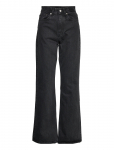 Hope - Beat Jeans - Laieneva s&auml;&auml;rega - 26