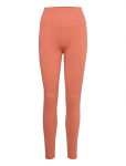 Aim&acute;n - Luxe Seamless Tights - Jooksu- ja trenniretuusid - S