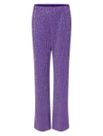 Crās - Emmicras Pants - Sirge s&auml;&auml;rega - 34