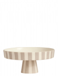 OYOY Living Design - Toppu Tray - Kandikud - &Oslash; 20 CM