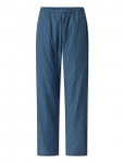 STUDIO FEDER - Lucy Pants - London - Sirge s&auml;&auml;rega - S