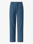 STUDIO FEDER - Lucy Pants - London - Sirge s&auml;&auml;rega - S