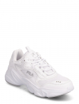 FILA - Collene Wmn - Madala s&auml;&auml;rega tossud - 37