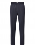 Filippa K - Theo Trousers - Vabaaja - 50