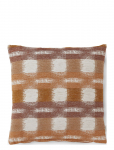 Compliments - Ikat - Padjad - 45X45CM