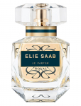 Elie Saab - Le Parfum Royal Edp - Eau De Parfum - 30 ml