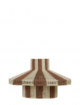 Broste Copenhagen - 0 - Lambivarjud - 45X28CM