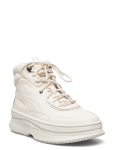 PUMA - Mayra - K&otilde;rge s&auml;&auml;rega tossud - 39
