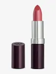 Rimmel - Rimmel Lasting Finish Lipstick - Huulepulgad - 4ML