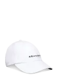 R&ouml;hnisch - Seion Soft Cap - Nokam&uuml;tsid - ONE SIZE