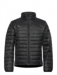 PUMA - Teamliga Light Jacket - Spordi treeningjakid - XXL
