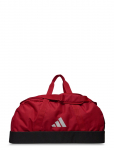 Adidas Performance - Tiro L Du L Bc - Gym Bags - ONE SIZE