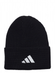 Adidas Performance - Tiro L Woolie - Headwear - 56-58