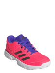 Adidas Performance - Court Stabil Jr - Jooksujalatsid - 36 2/3