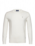 Polo Ralph Lauren - 32/3 Cotton-Lsl-Plo - &Uuml;mara kaelusega - XXL