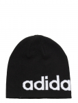 Adidas Performance - Daily Beanie - Spordi kootud m&uuml;tsid - 54-56