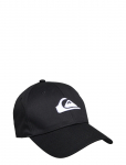 Quiksilver - Decades - Nokam&uuml;tsid - ONE SIZE