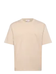Lindbergh - O-Neck Tee Oversize S/S - L&uuml;hikeste varrukatega - XXL