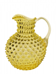 Anna Von Lipa - Paris Hobnail Jug 2L - Veekarahvid ja kannud - 2 L