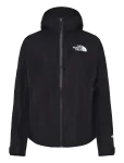 The North Face - W Mountain Light Triclimate Gtx Jacket - Spordi &otilde;uejoped - L