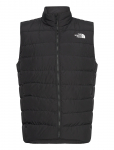 The North Face - M Aconcagua 3 Vest - Vestid - S