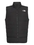 The North Face - M Aconcagua 3 Vest - Vestid - S
