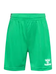 Hummel - Hmlauthentic Pl Shorts Kids - Spordi l&uuml;hikesed p&uuml;ksid - 152