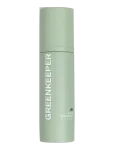 Copenhagen Grooming - The Greenkeeper - Beard Wax & Beardbalm - 80 ml