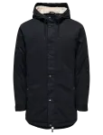 ONLY & SONS - Onsalexander Parka Otw - Parkad - L