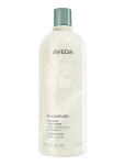 Aveda - Shampure Conditioner - Palsamid - 1000 ML