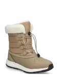 Viking - Equip Warm Wp Zip - Talvesaapad n&ouml;&ouml;ridega - 33
