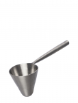 ERNST - Coffeemeasure - Kohvifiltrid ja tarvikud - L:12CM